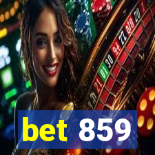 bet 859
